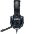 NBA Orlando Magic Jersey BENGOO G9000 Skin